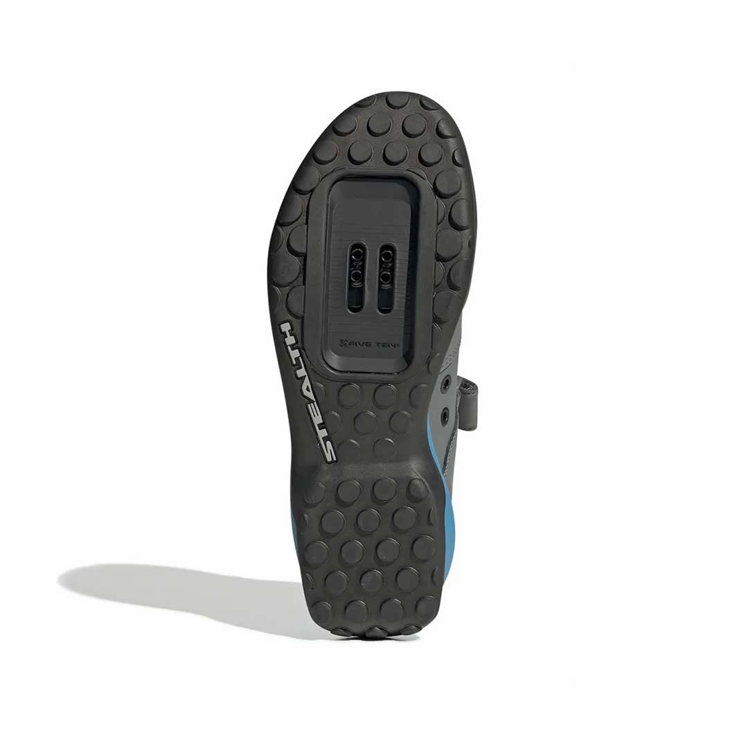 adidas - Women's Five Ten Kestrel Lace Mountain Bike Shoes (BC0770)