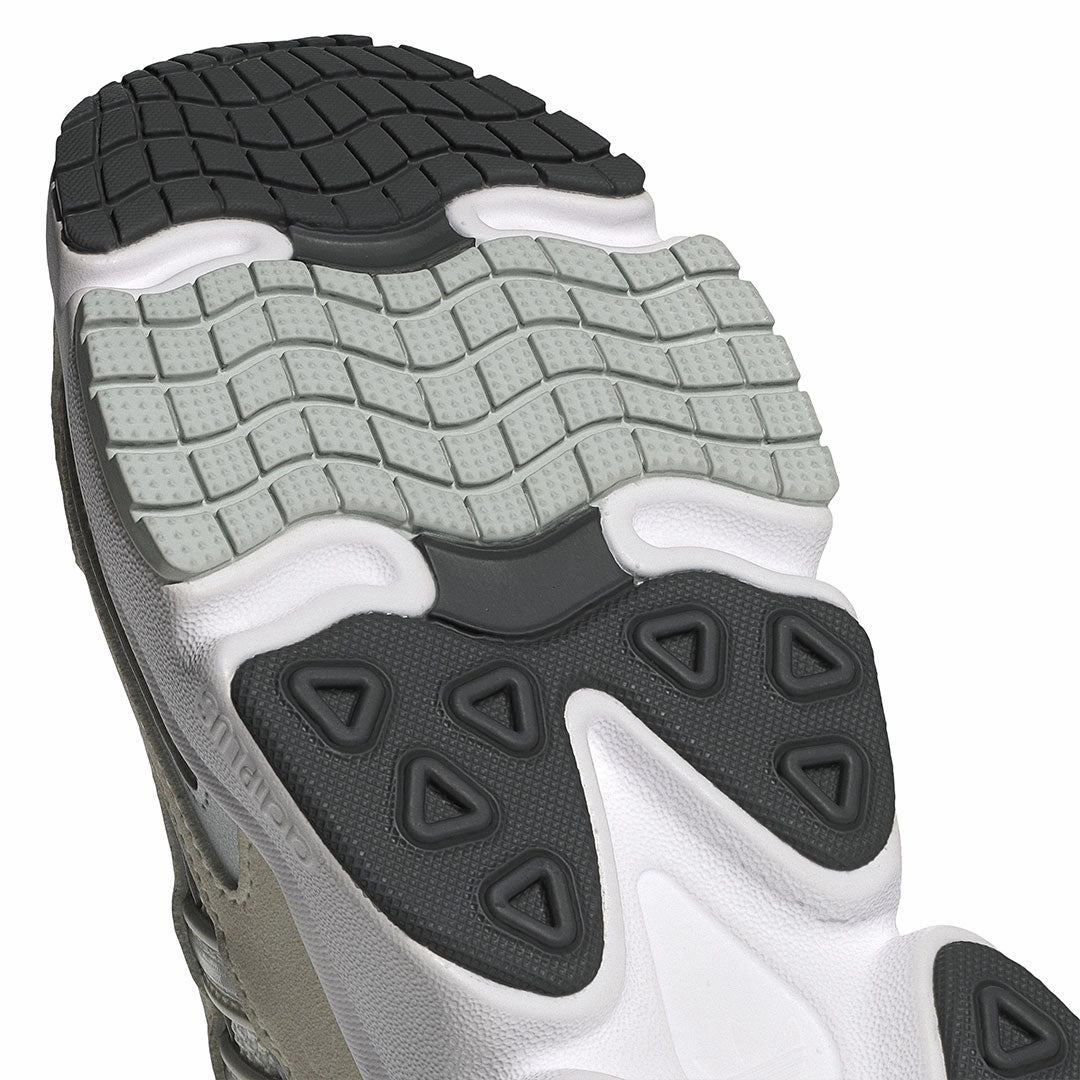 adidas - Women's Ozmillen Shoes (IF6552)