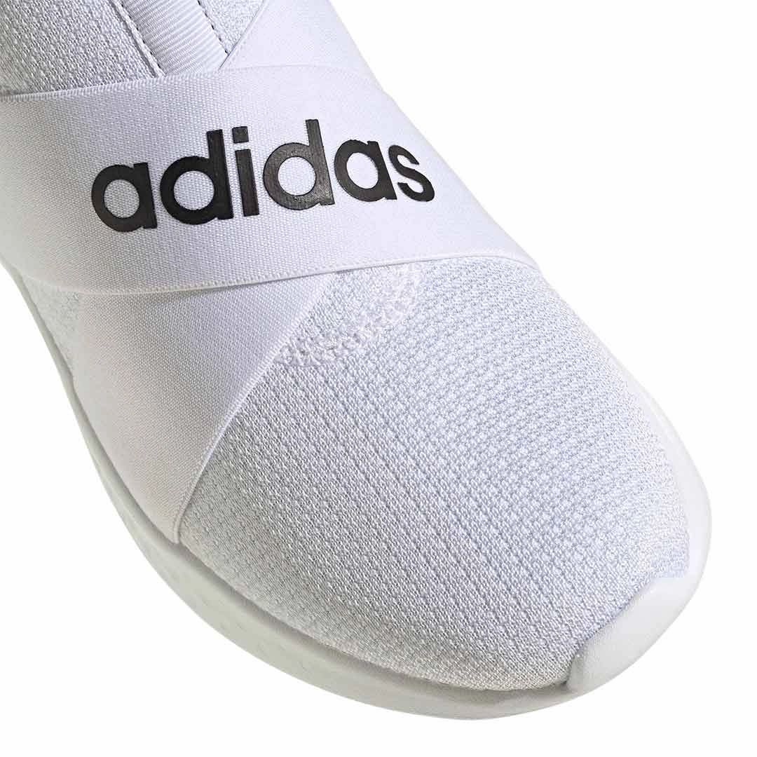 adidas - Women's Puremotion Adapt Shoes (FX7325)