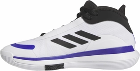adidas Boy's Basketball Shoes