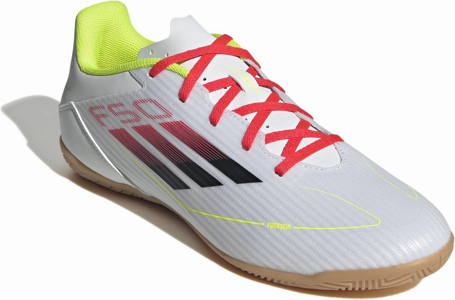 adidas Boy's Sneaker