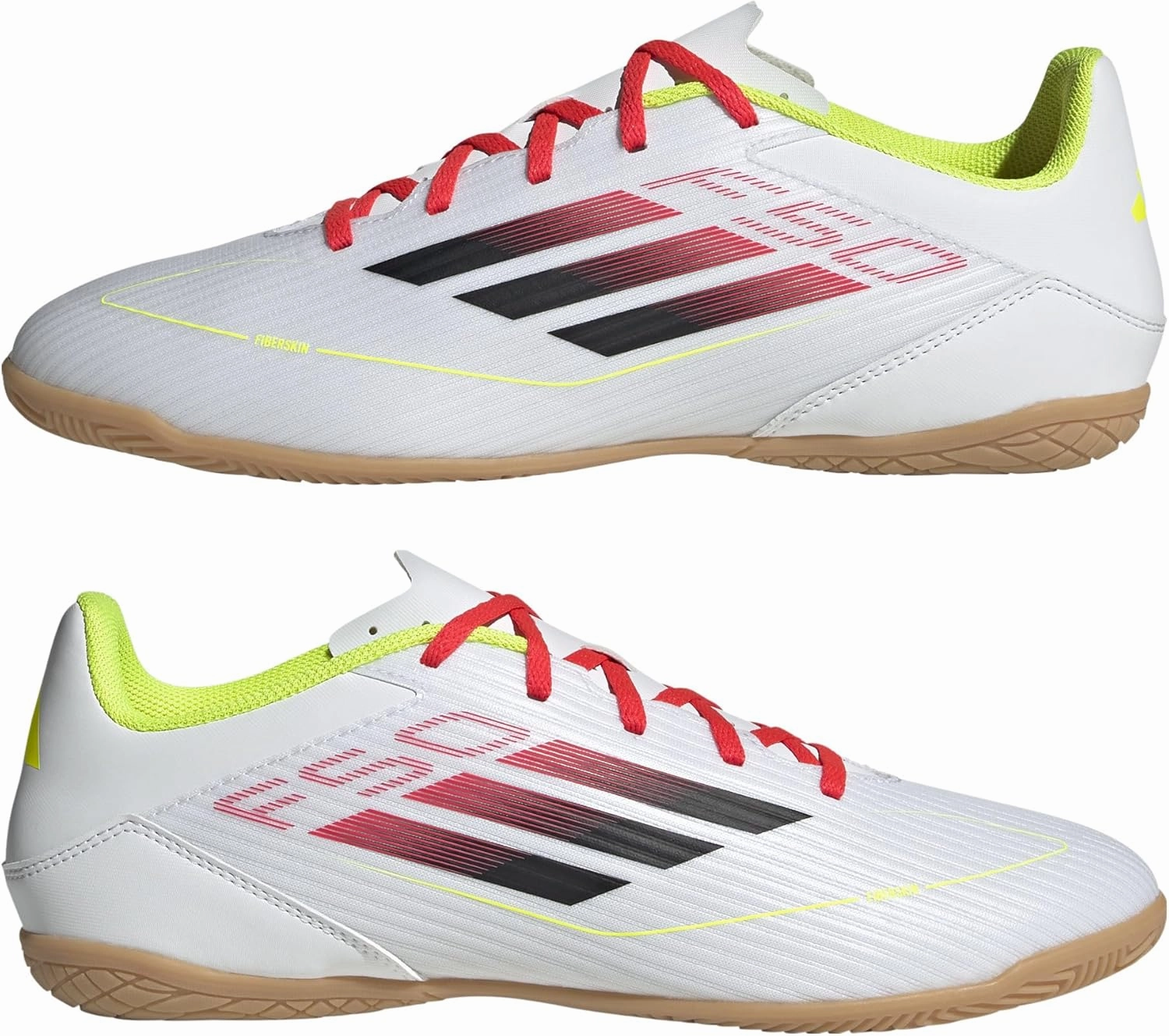 adidas Boy's Sneaker