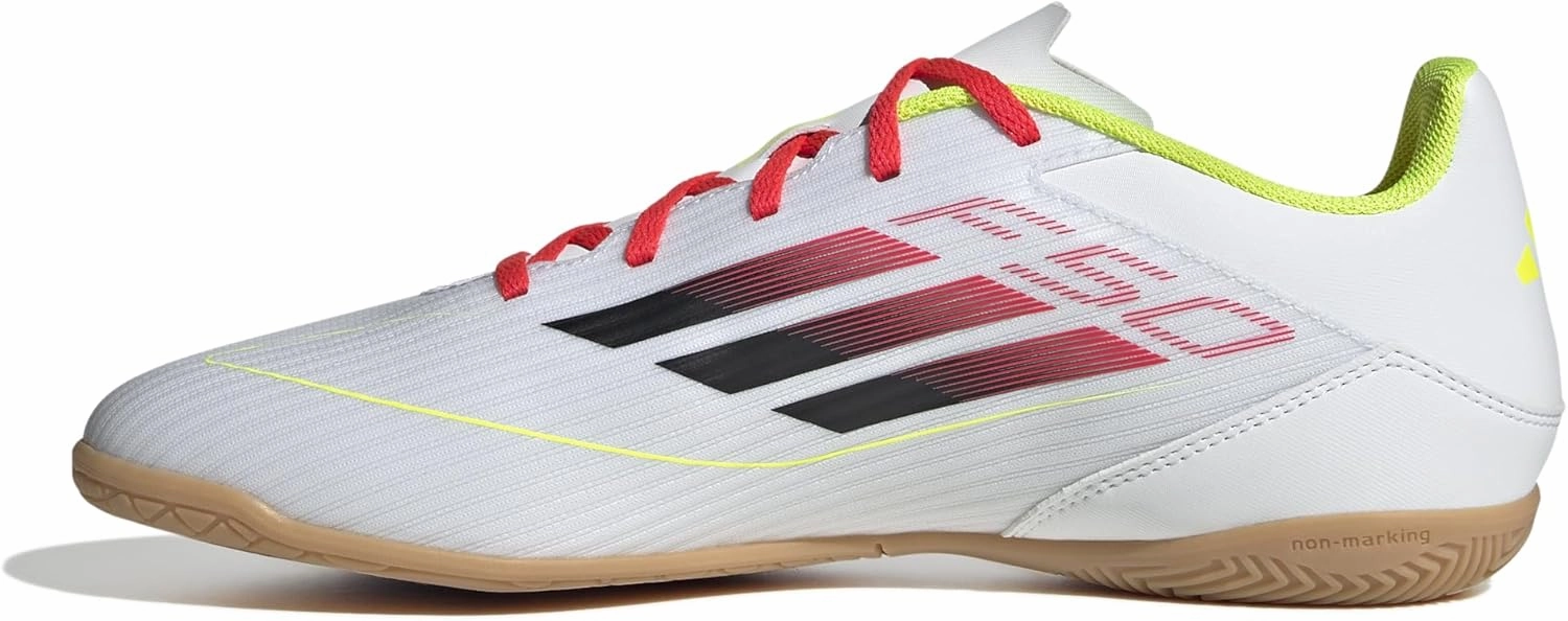 adidas Boy's Sneaker