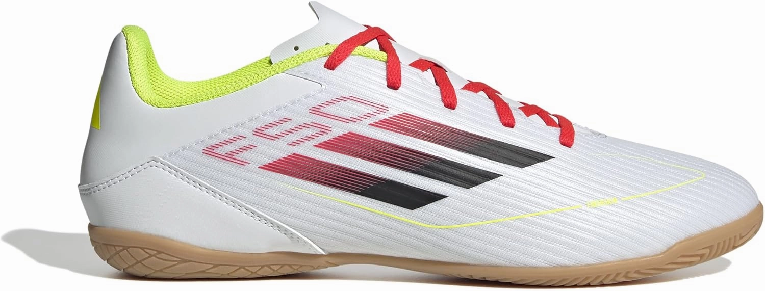 adidas Boy's Sneaker