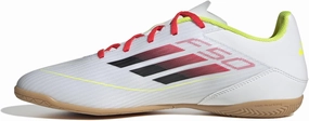 adidas Boy's Sneaker