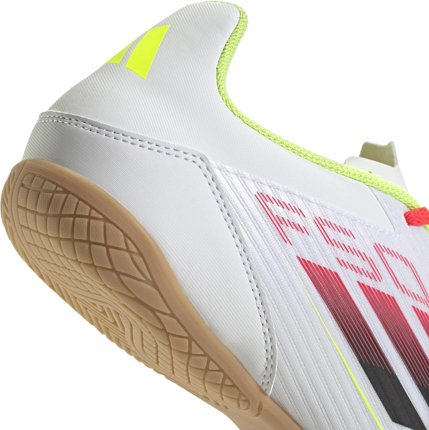 adidas Boy's Sneaker