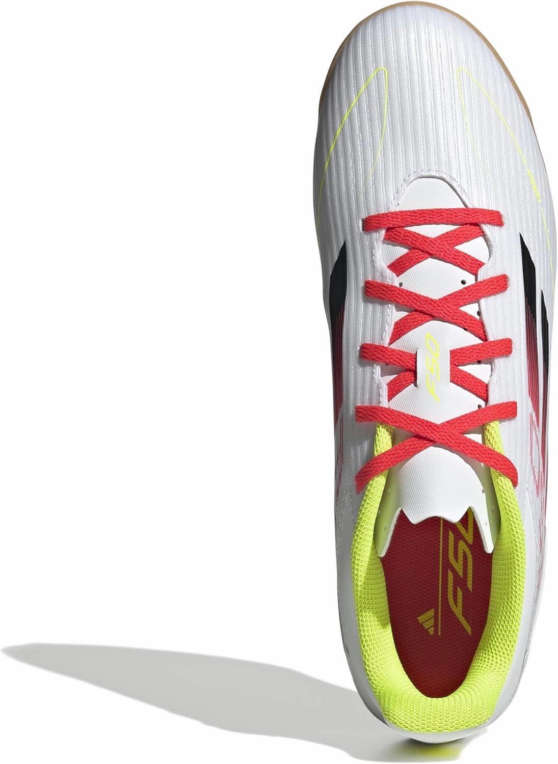 adidas Boy's Sneaker