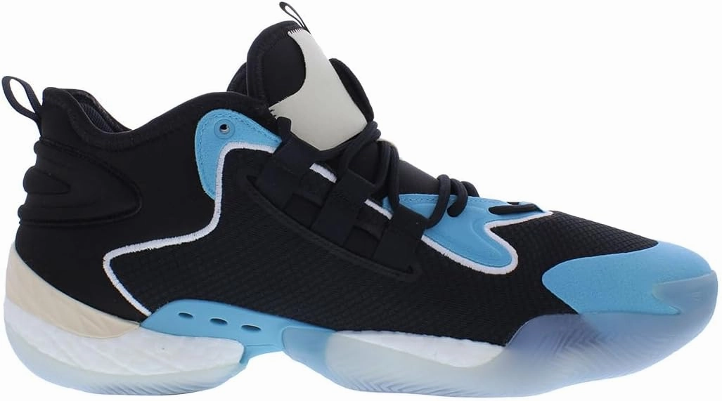 Adidas Byw Select Unisex Shoes
