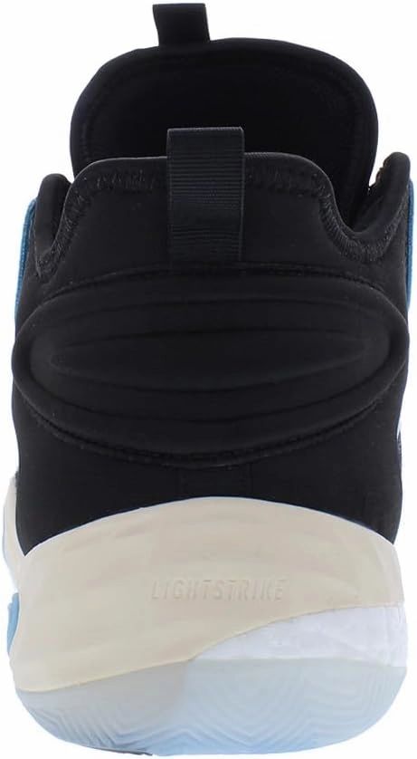 Adidas Byw Select Unisex Shoes