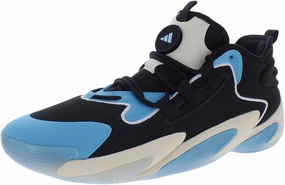 Adidas Byw Select Unisex Shoes