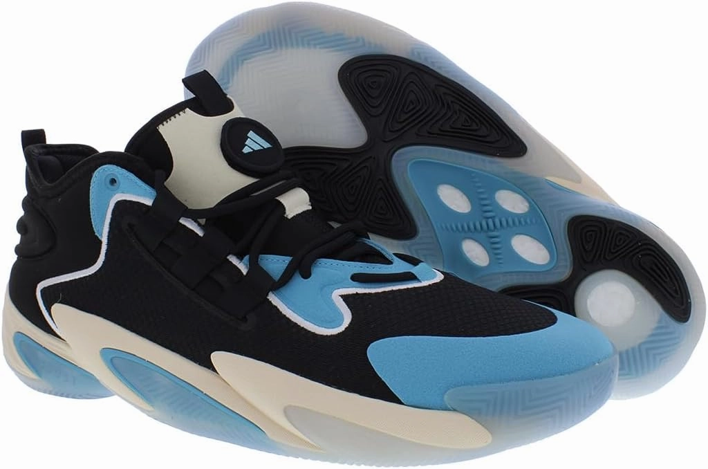 Adidas Byw Select Unisex Shoes