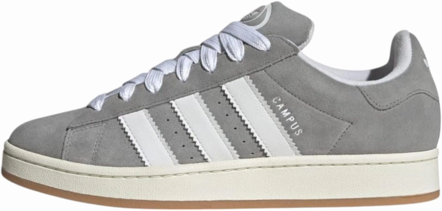 adidas Campus 00s Men's Sneaker