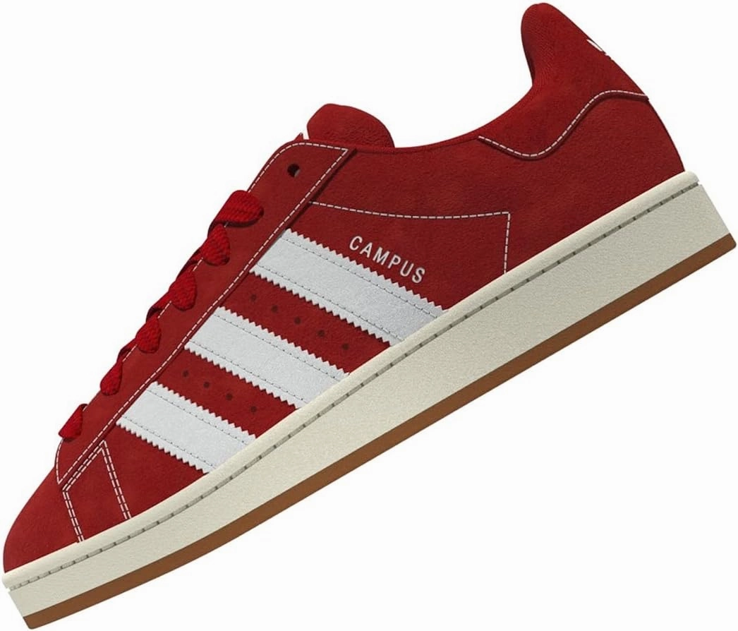 adidas Campus 00s Men's Sneaker