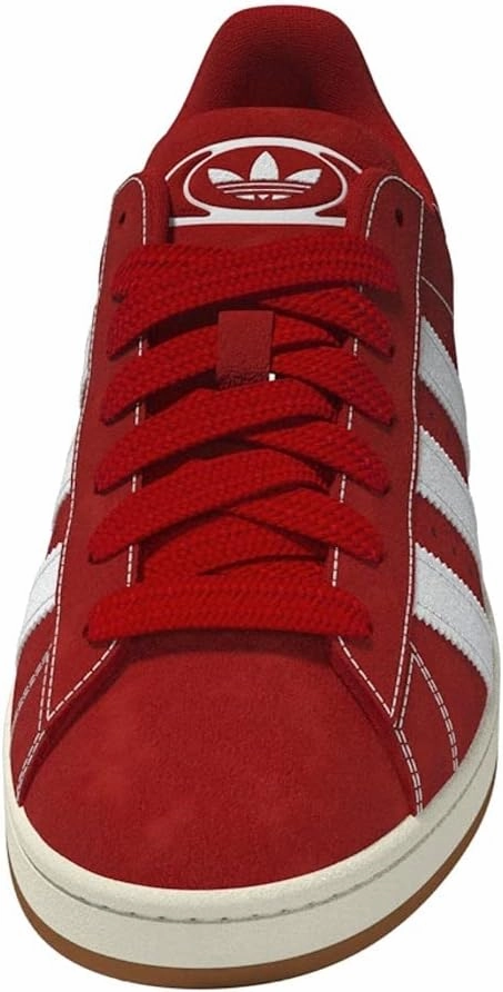 adidas Campus 00s Men's Sneaker