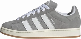 adidas Campus 00s Men's Sneaker