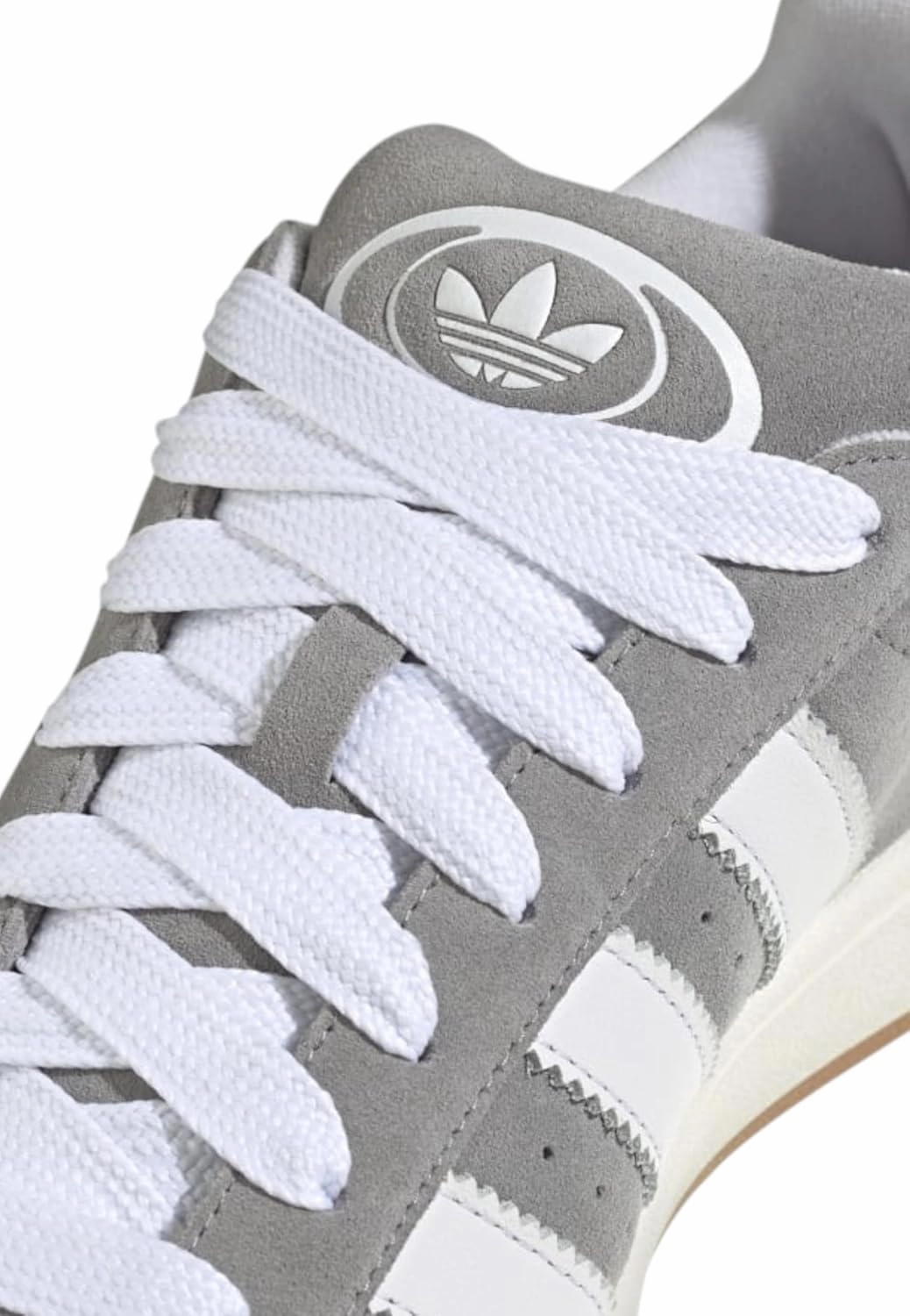 adidas Campus 00s Men's Sneaker