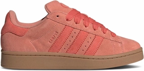 adidas Campus 00s Women Sneakers