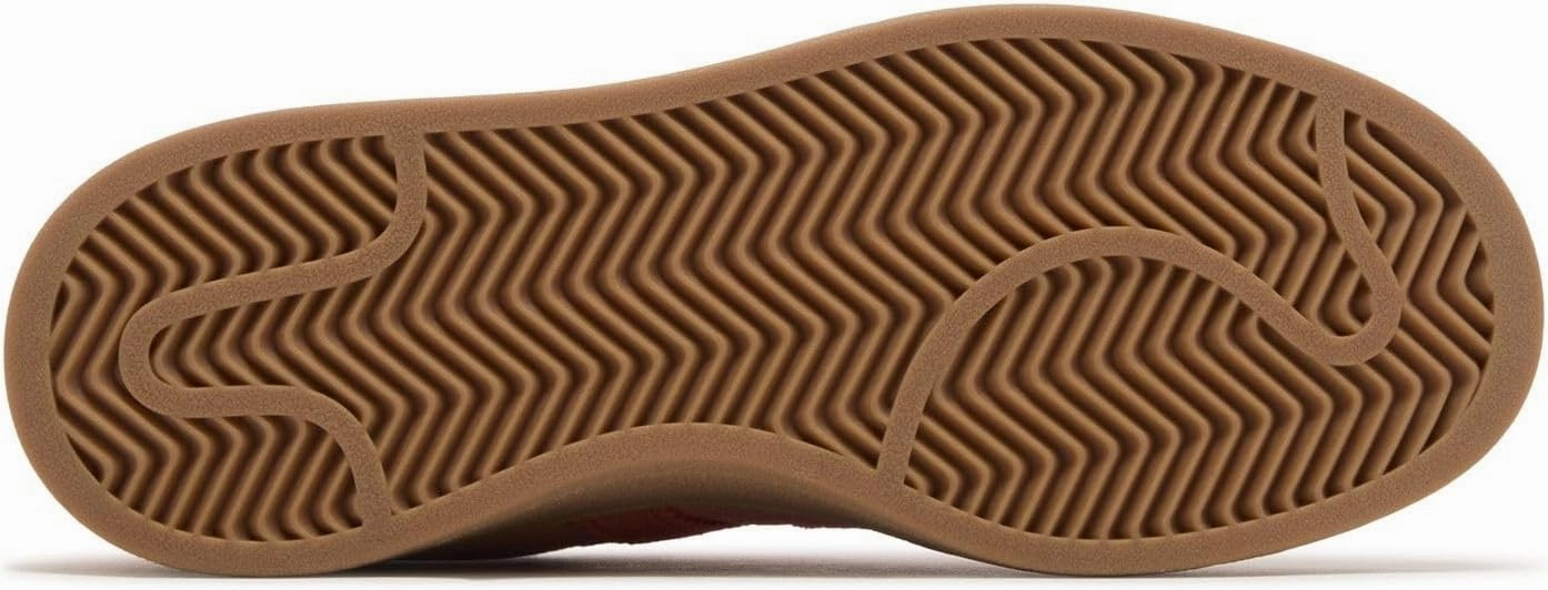 adidas Campus 00s Women Sneakers