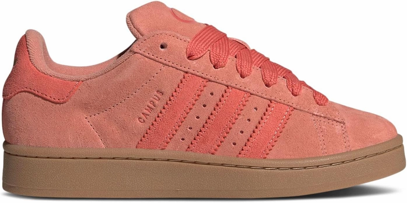 adidas Campus 00s Women Sneakers