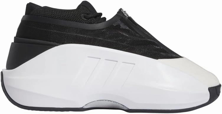 adidas Crazy Iiinfinity Shoes