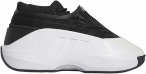 adidas Crazy Iiinfinity Shoes