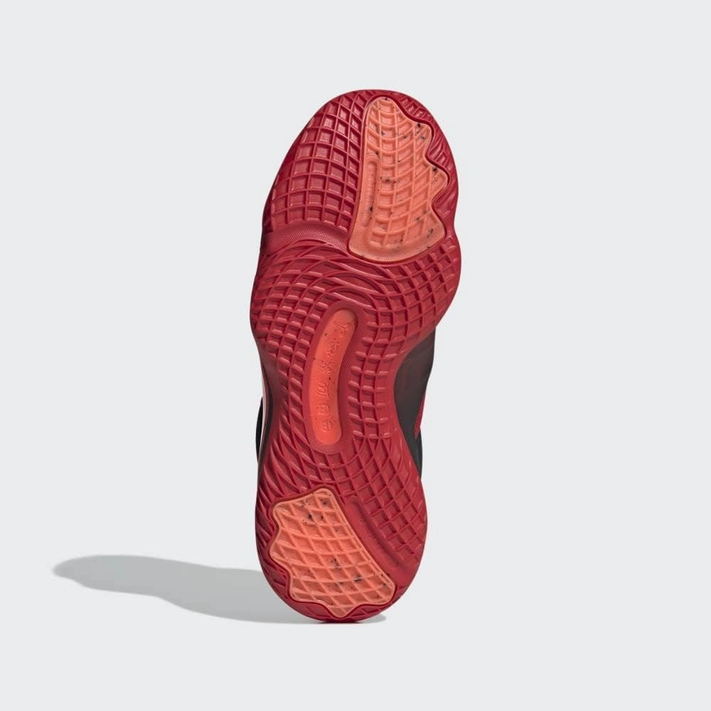 Adidas D.O.N Issue 3 Unisex Shoes