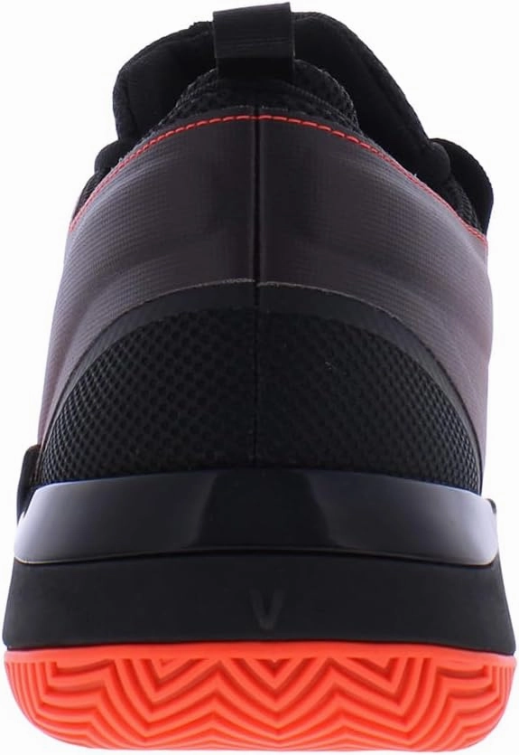 adidas D.O.N Issue 5 Unisex Shoes