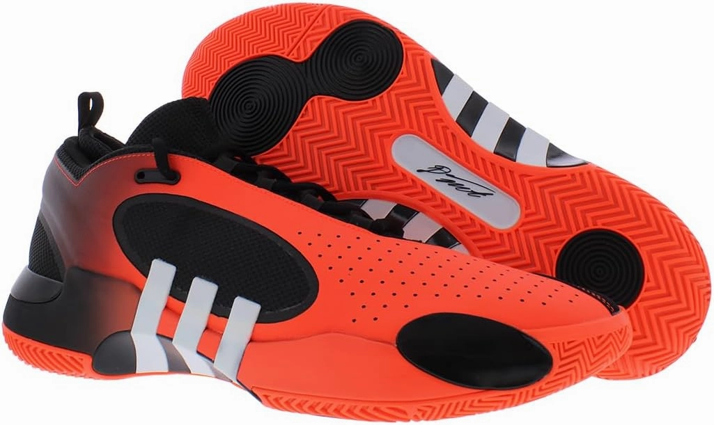 adidas D.O.N Issue 5 Unisex Shoes