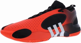 adidas D.O.N Issue 5 Unisex Shoes