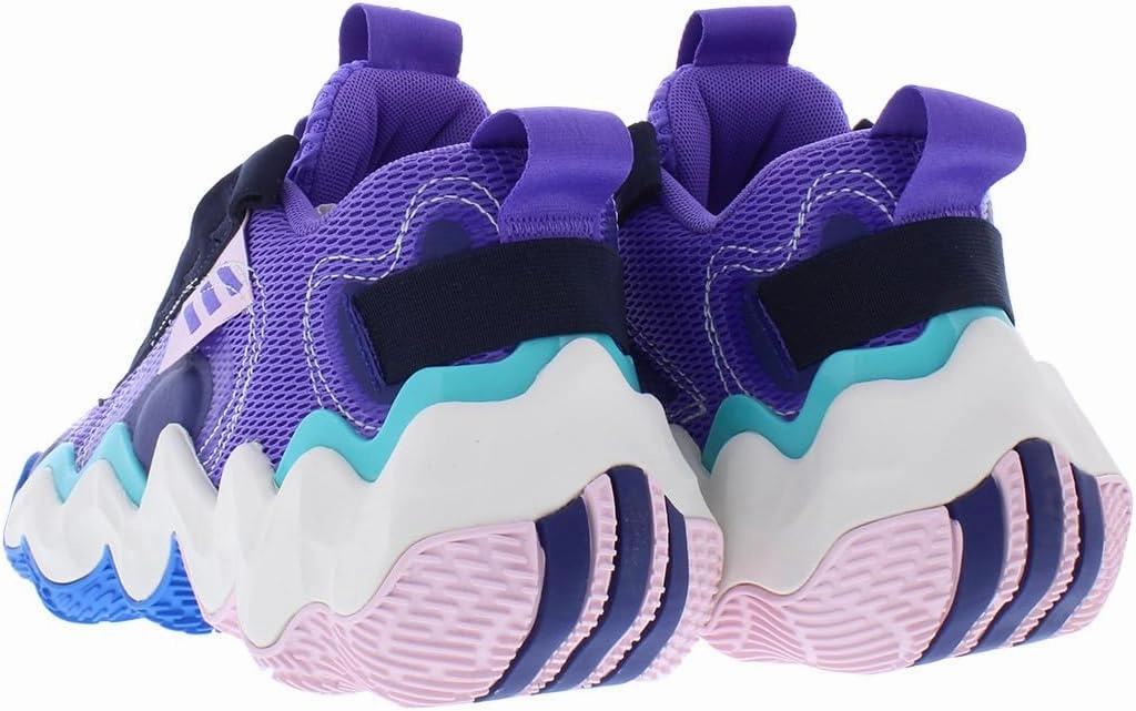 adidas Exhibit B Womens Shoes