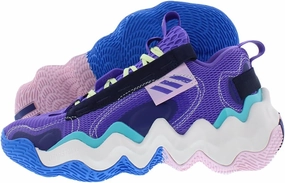 adidas Exhibit B Womens Shoes