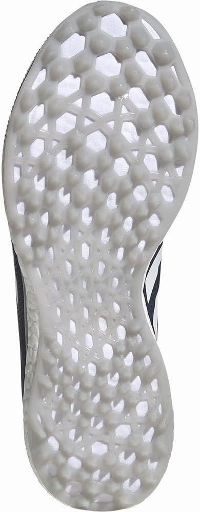 adidas Fabela X Empower Women's Field Hockey/Lacrosse Shoes