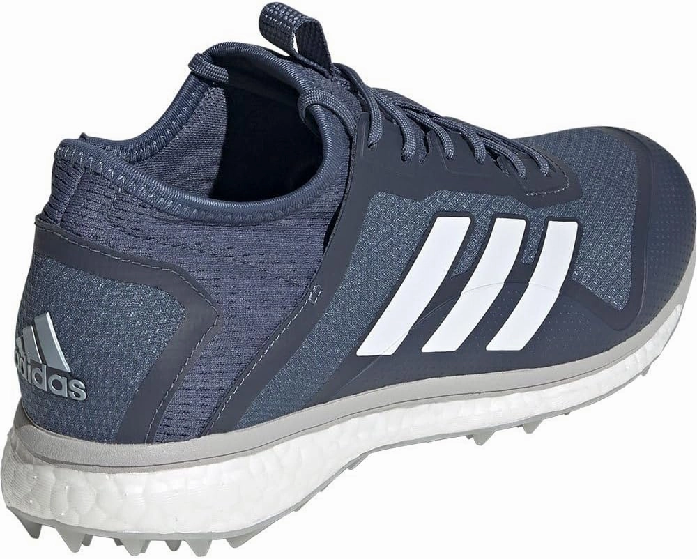 adidas Fabela X Empower Women's Field Hockey/Lacrosse Shoes