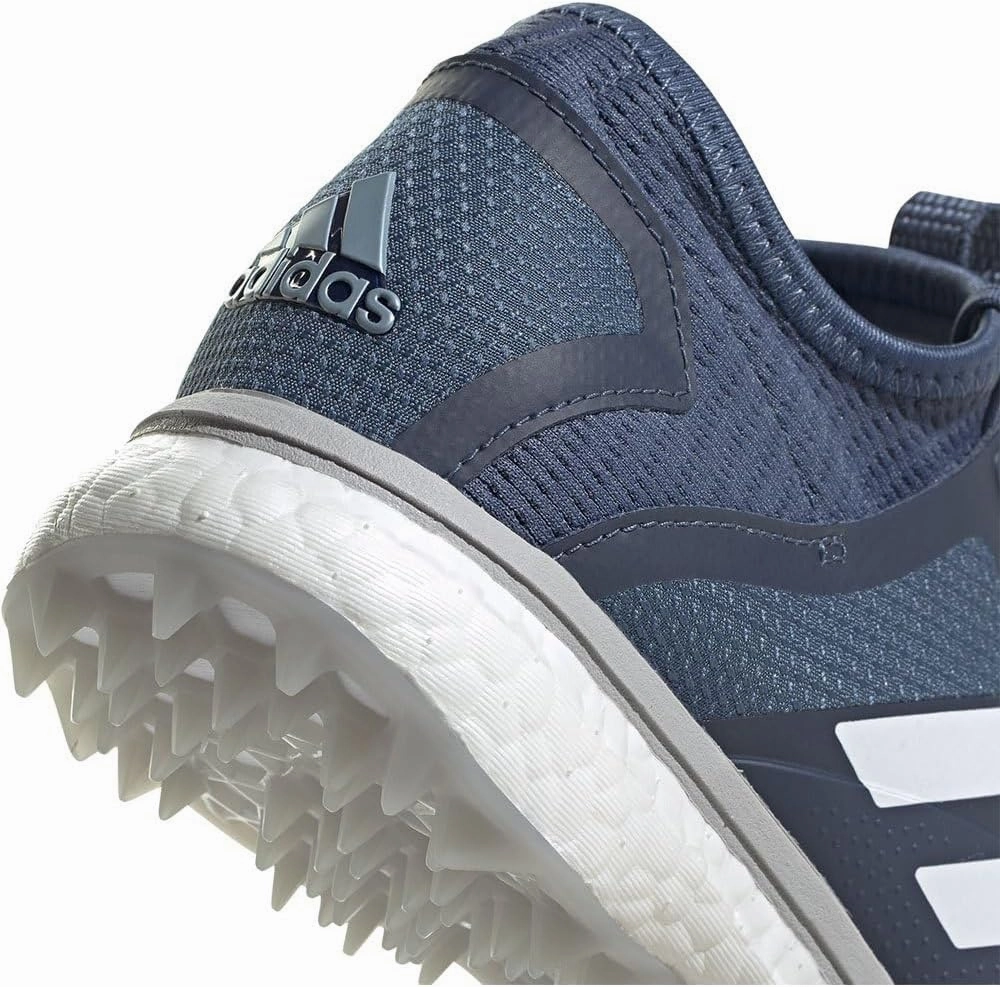 adidas Fabela X Empower Women's Field Hockey/Lacrosse Shoes