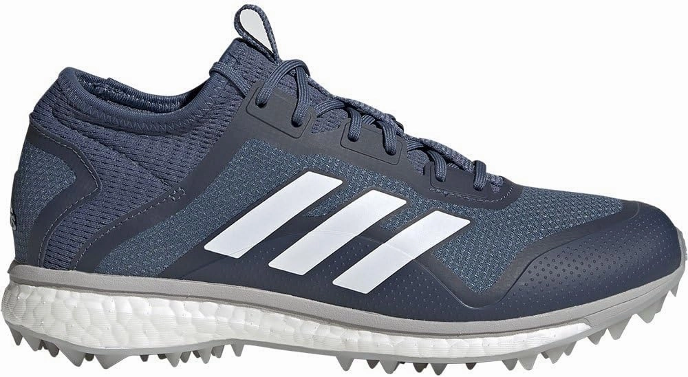 adidas Fabela X Empower Women's Field Hockey/Lacrosse Shoes