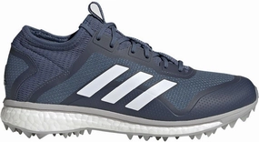 adidas Fabela X Empower Women's Field Hockey/Lacrosse Shoes
