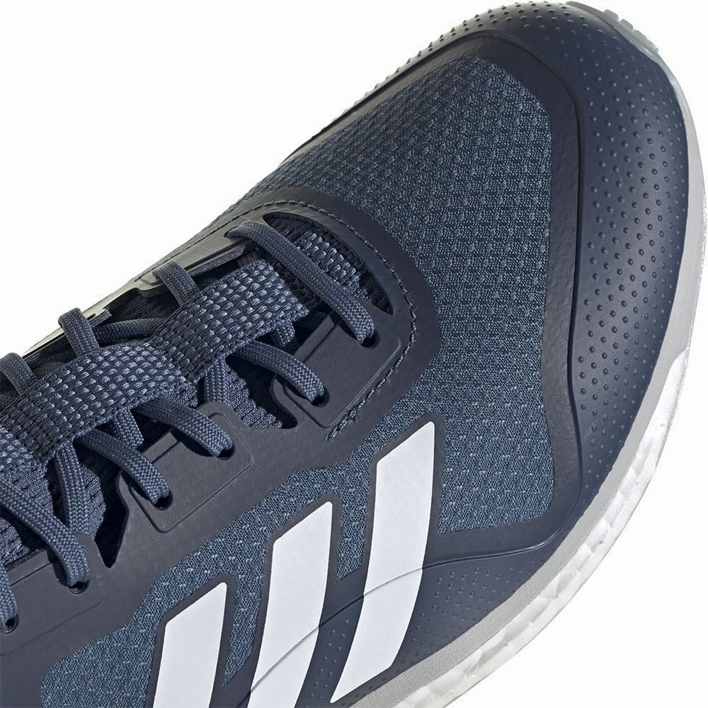 adidas Fabela X Empower Women's Field Hockey/Lacrosse Shoes