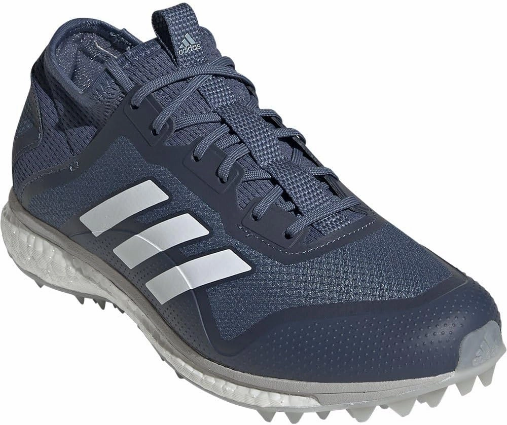 adidas Fabela X Empower Women's Field Hockey/Lacrosse Shoes