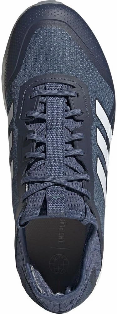 adidas Fabela X Empower Women's Field Hockey/Lacrosse Shoes