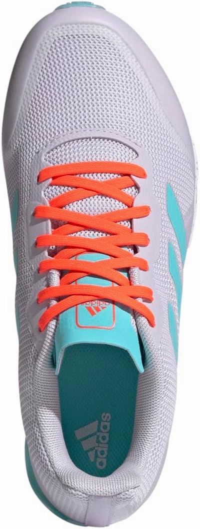 adidas Fabela Zone 2.1 Women's Field Hockey/Lacrosse Shoes