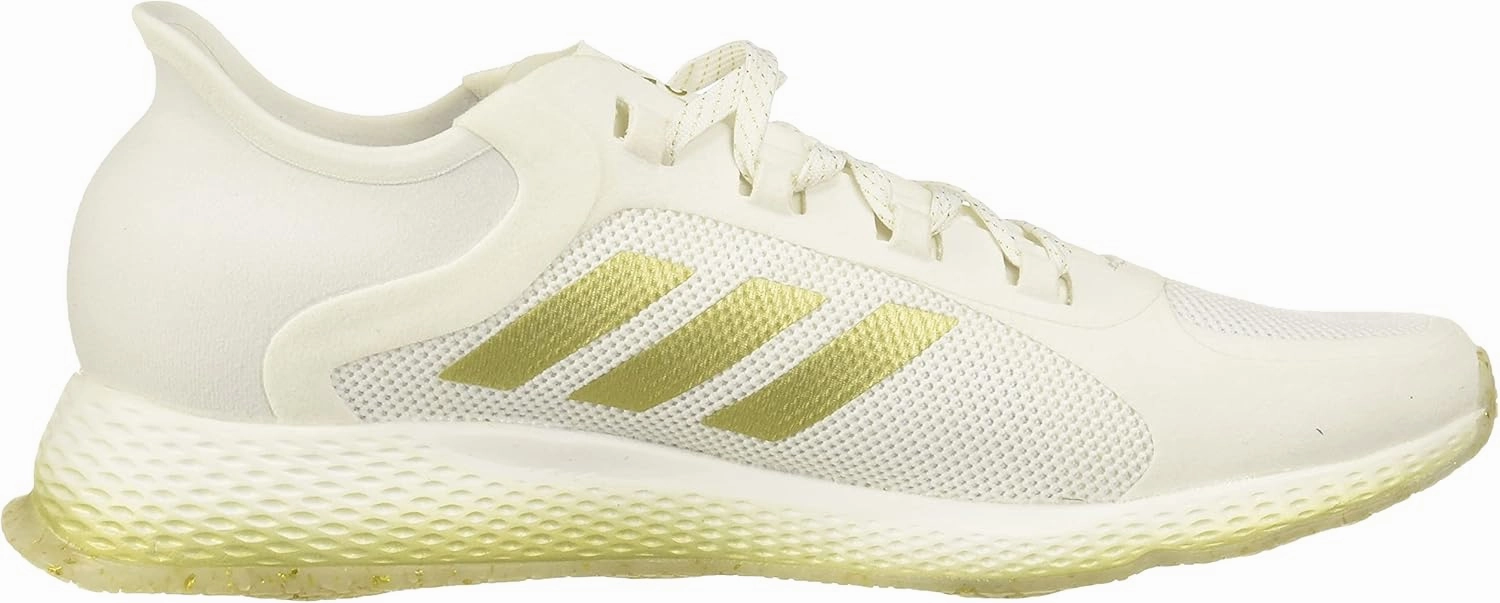 adidas Focus Breathein Womens Running Trainers Sneakers