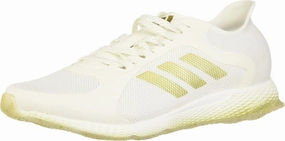 adidas Focus Breathein Womens Running Trainers Sneakers