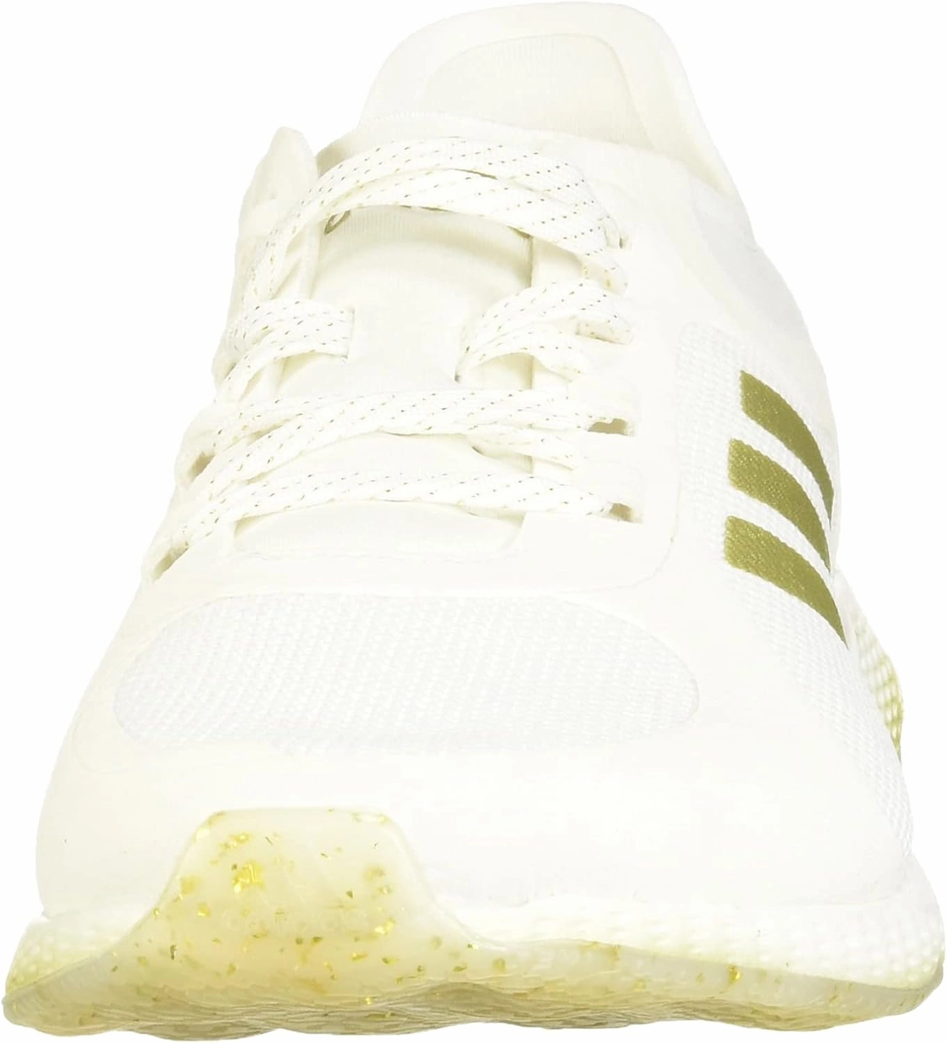 adidas Focus Breathein Womens Running Trainers Sneakers