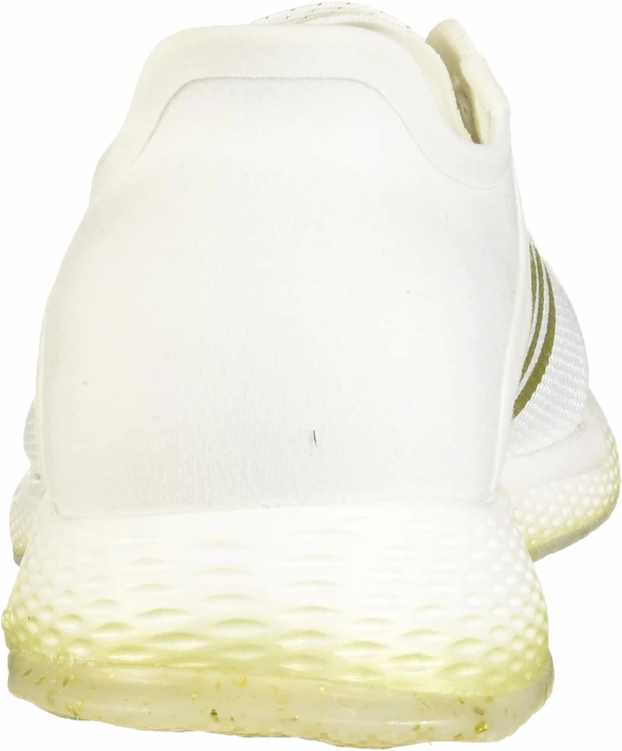 adidas Focus Breathein Womens Running Trainers Sneakers