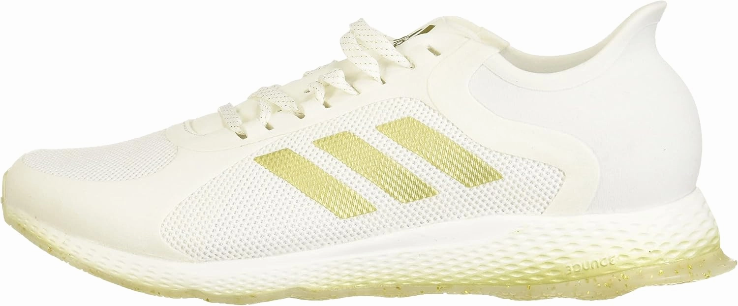 adidas Focus Breathein Womens Running Trainers Sneakers