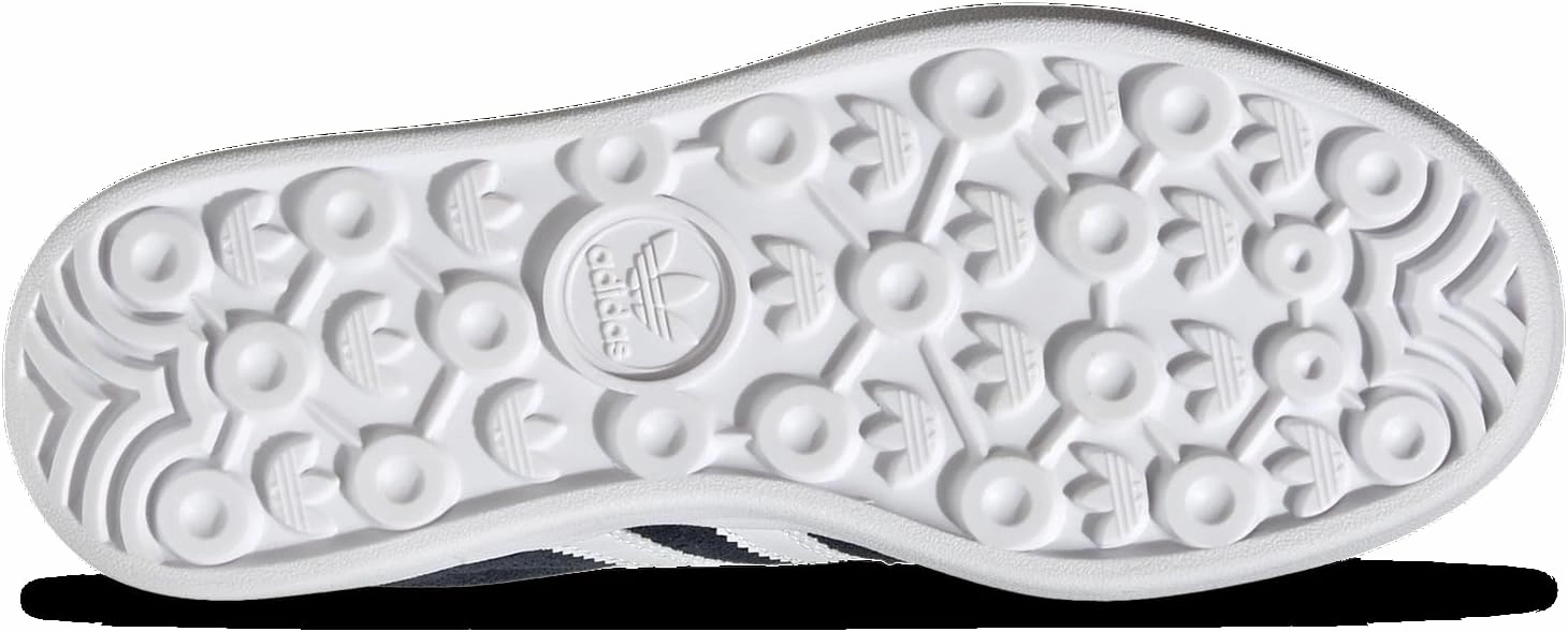 Adidas Gazelle Bold J Big Kid Sneaker