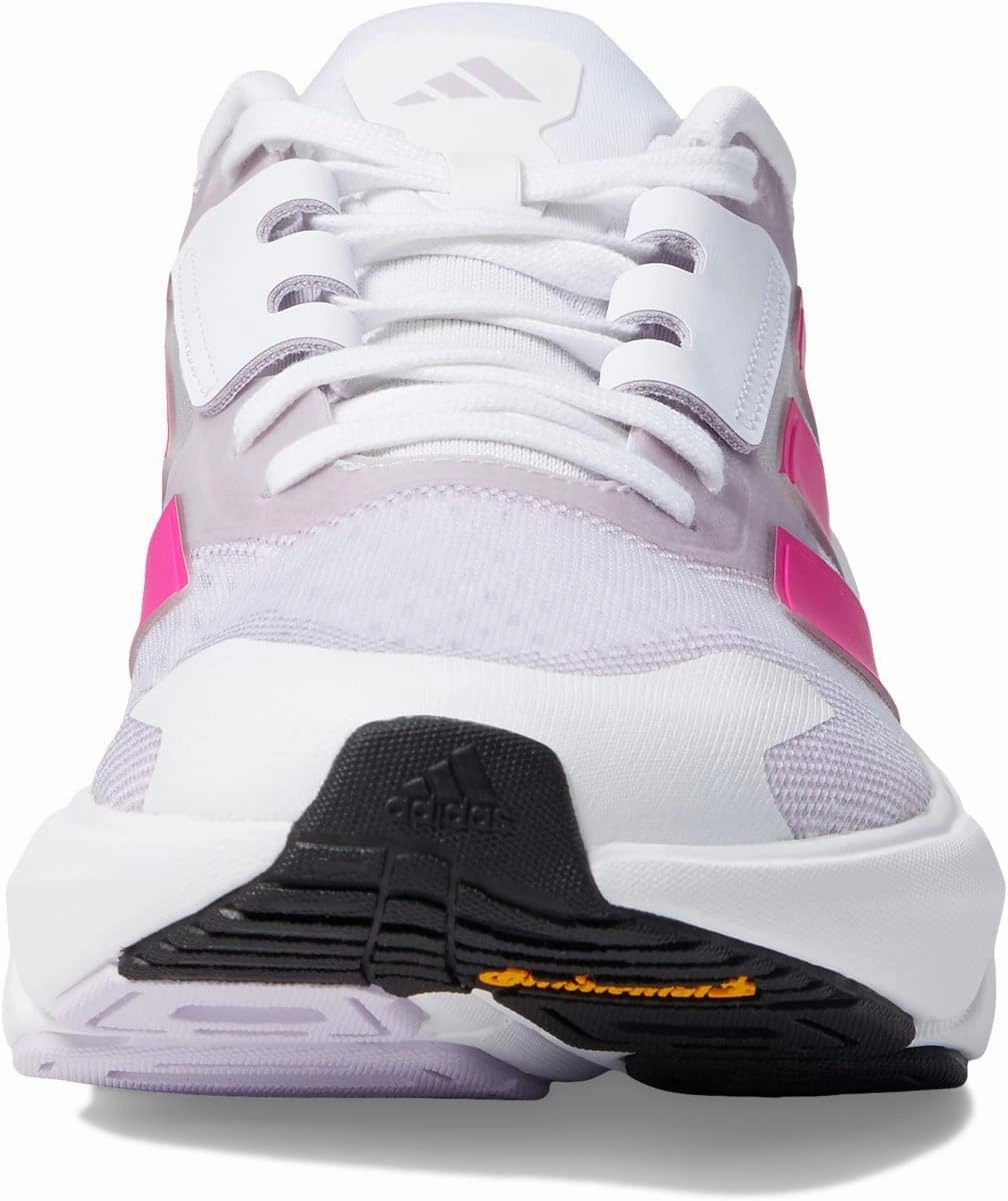 adidas Men's Adistar 2.0 Sneaker