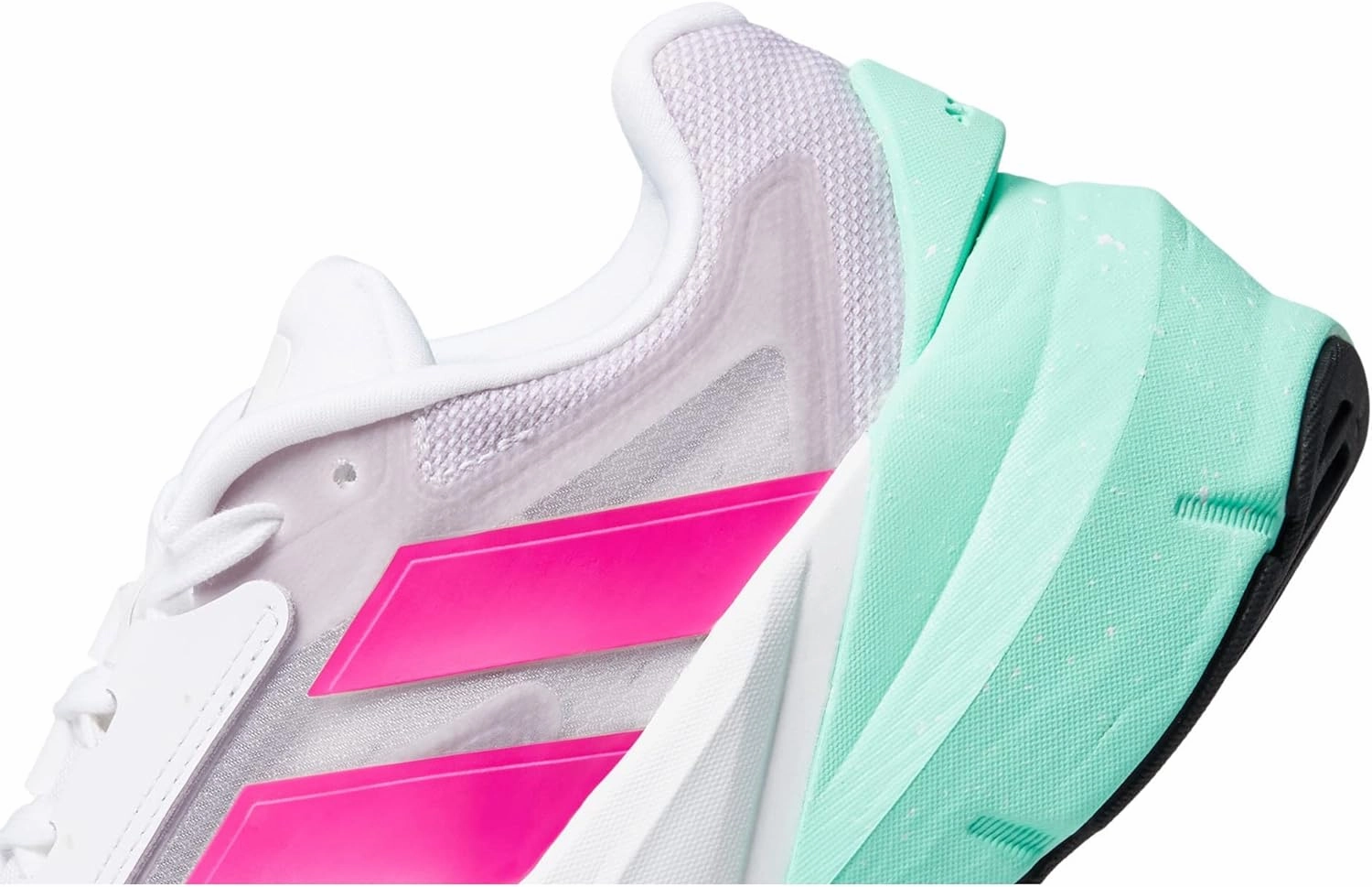 adidas Men's Adistar 2.0 Sneaker
