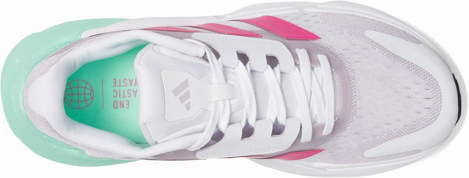 adidas Men's Adistar 2.0 Sneaker