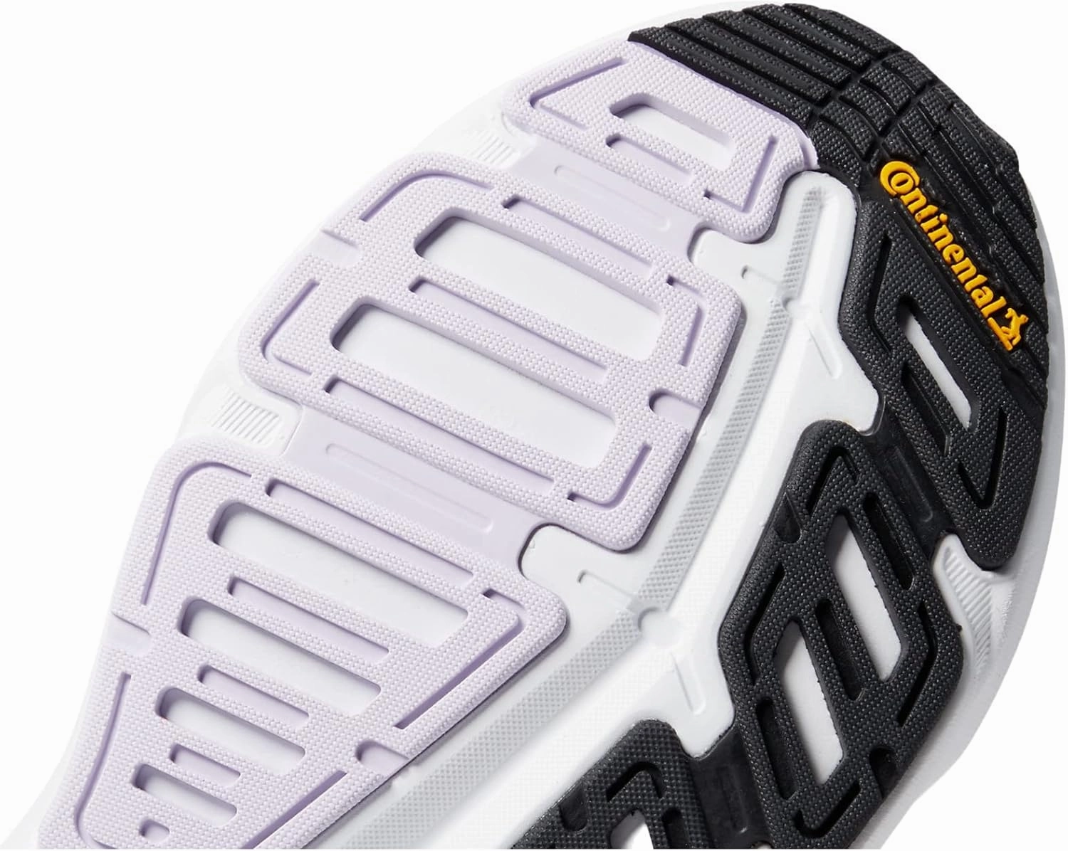 adidas Men's Adistar 2.0 Sneaker